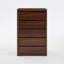 Dresser & Nightstand Set-1459669947