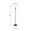 PH Floor Lamp-213418014