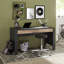Writing Desk-87332456