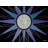 Cotton Tapestry-834781817-834781795