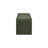 Boucle Waterfall Bench Green 52"W