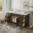 66'' Single Bathroom Vanity Base Only-95278079