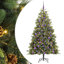 Christmas Tree-1052392528