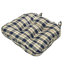 Chair Pads & Cushions