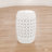 Ameley Ceramic Accent Stool-889838082