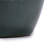3 Pieces Ceramic Flowerpot, Modern Planter for Patio, Garden or Windowsills-1344604147