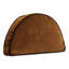 Uma Velvet Pillow Cover & Insert-69599083
