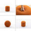 Repose-pieds Soft-1249119161