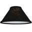 Faille Lamp Shade and Pendant Shade