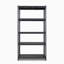 Arette-153578033