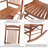 Karlin 2 - Person Patio Conversation Set-1105891421