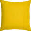 Rida Embroidered Cotton Throw Pillow-2079561603-2048856084-2048856082