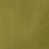 Green Velvet is out of stock