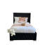 Tharpe Upholstered Bed Frame   -176623914-176623909