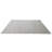 Greige Tribal Lori Gabbeh Oriental Area Rug-166431135