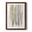 Free-Flowing II - Peinture encadrée-140238070-140238071