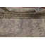 Tapis traditionnel en laine vieillie 10 x 12