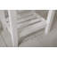 Ensemble de meuble-lavabo simple 17 po Grosso-1430172785