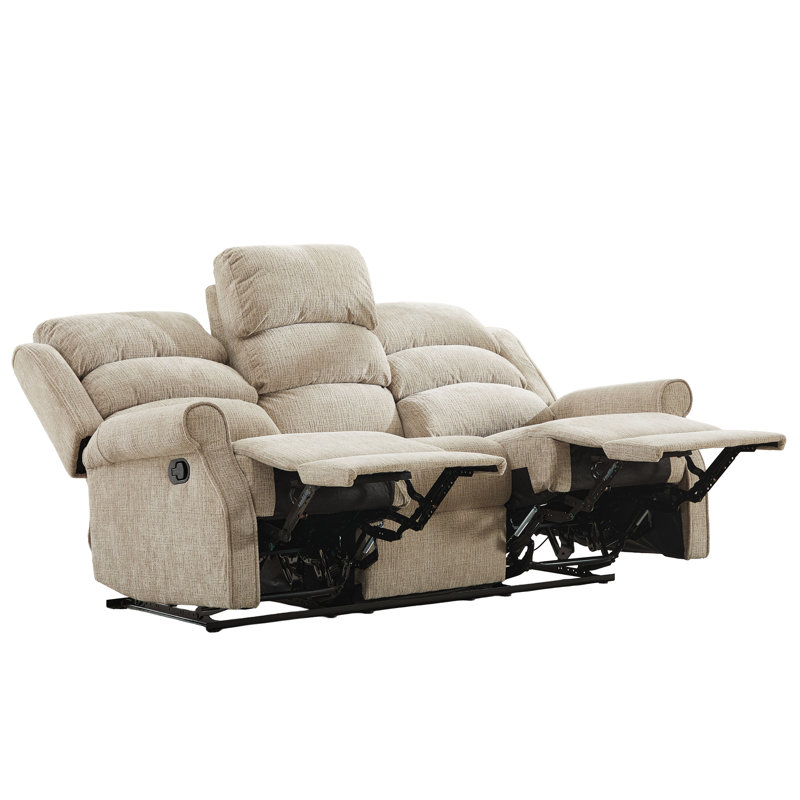 Constantino, 3, Beige