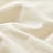 Square Pillow Cover-62398184-62398181