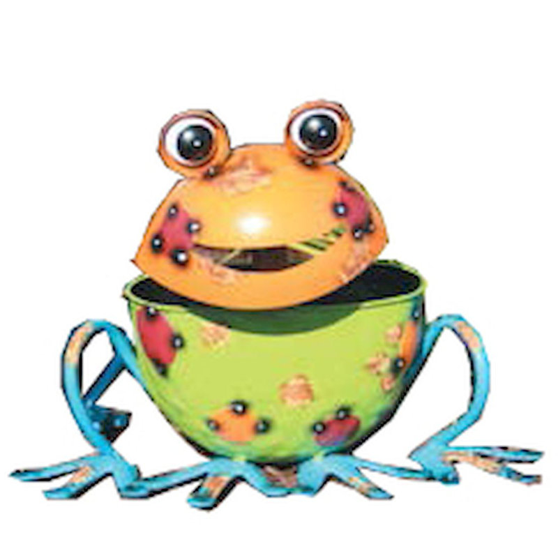 Planter