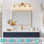 Éclairage de meuble-lavabo à intensité variable Scheider-1467247304-1467089080