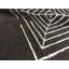 One-of-a-Kind 8' X 10' Area Rug