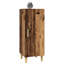 Standard Accent Cabinet