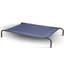 Philomena Pet Bed
