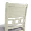 Chaise rembourrée Relyea-978189967-975238337