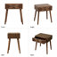 Table de bout Fafnir