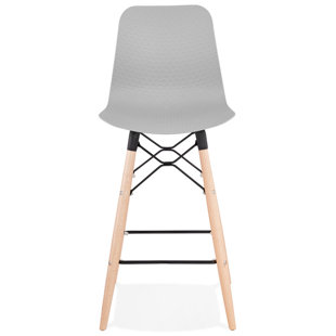 Counter Stool