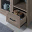 Danube Sideboard-571268457