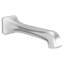 Belshire Tub Spout-60946043
