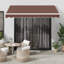 Manual Retractable Awning-1854053838-1854053833