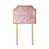 Champagne Pink