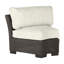 Club Woven Patio Chair with Cushions-83260100-83260102-83260106