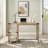 Leonidha 55 " W Prep Table-1926447828