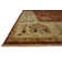 Essence Hand Knotted Wool Area Rug