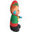 Christmas Decoration