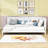 Evelene Daybed-1967188021-1967188011