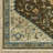 Oriental Indoor Rug-1249079055