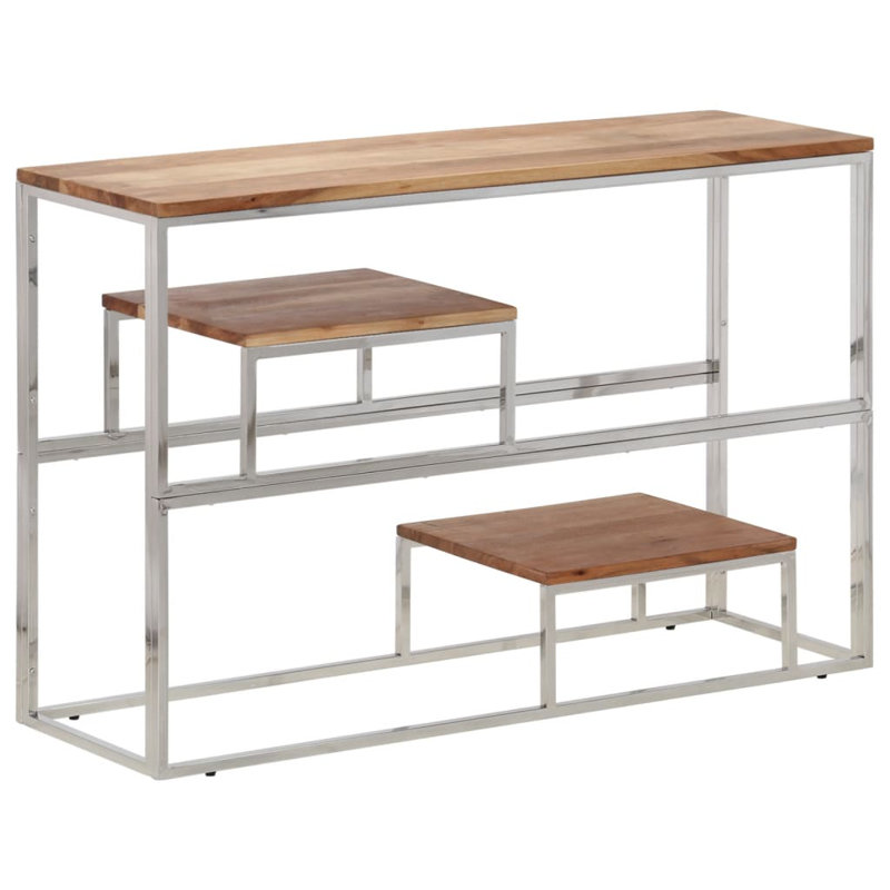 Console 43,3 po Elka