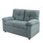 Causeuse Marly-2131962787-2108357664