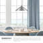 1 - Light Pendant-64113658-64145126