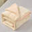Twin Size Sherpa Fleece Blanket with Pillow Shams-697730026
