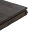 Console CONTESSA 78 po