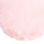 Coussin décoratif