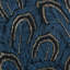 Plumage Pillow Cover & Insert-397619789