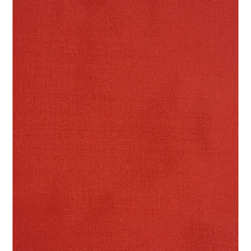 Essential Silk Performance Fabric, Secunderabad